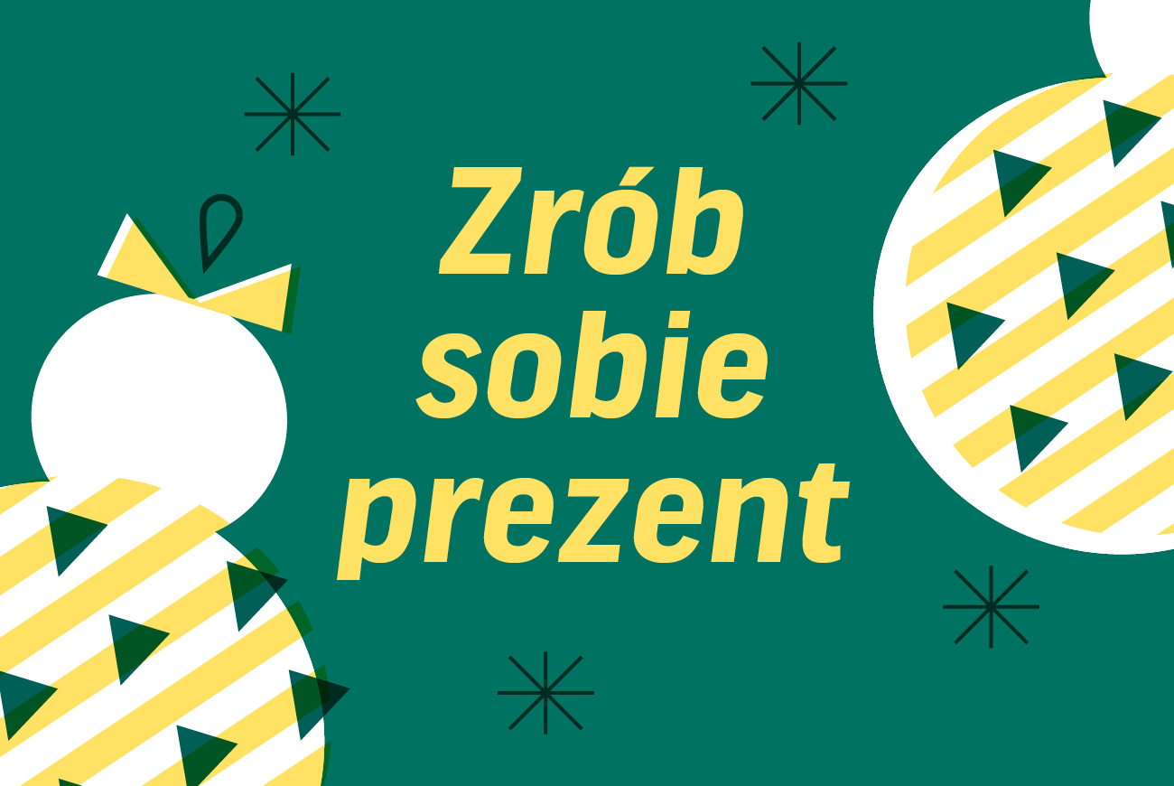 Otwarte Warsztaty Linorytu | Zrób Sobie Prezent | Muzeum Drukarstwa